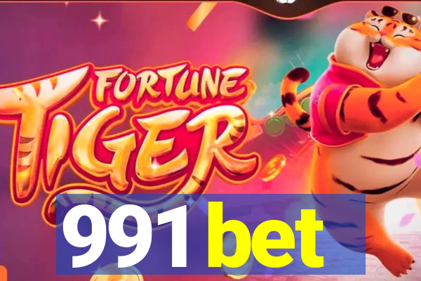 991 bet